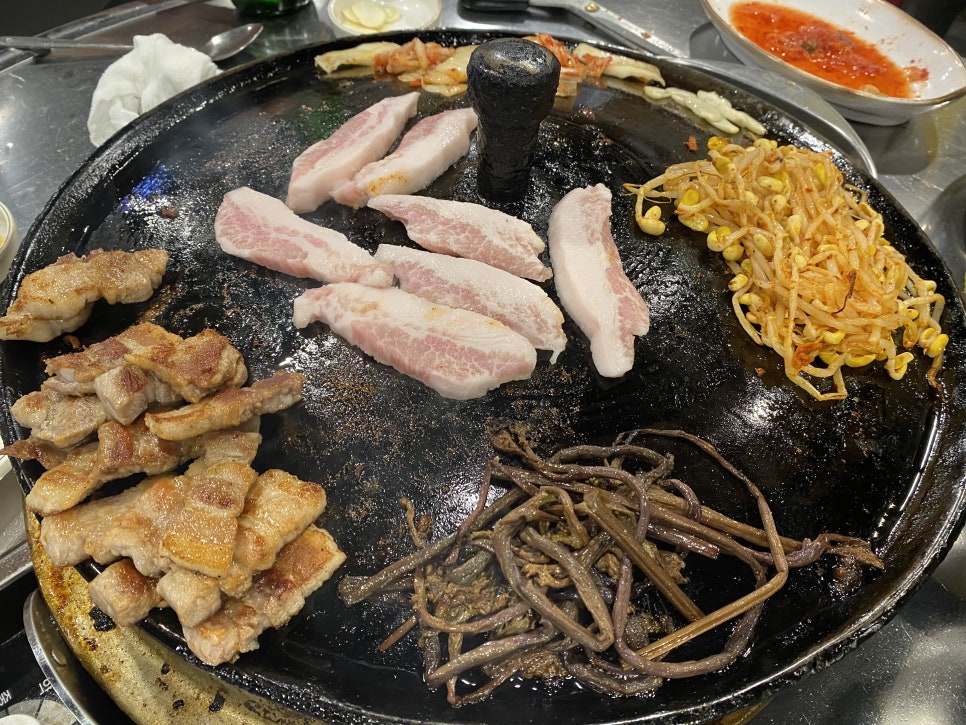 에브리돈 이미지