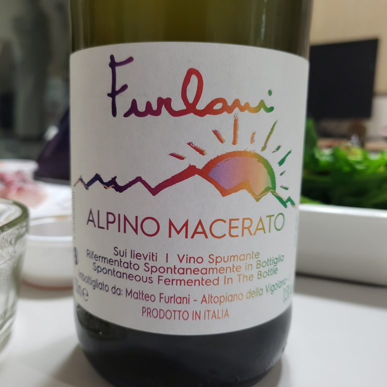 와인가게vino 이미지