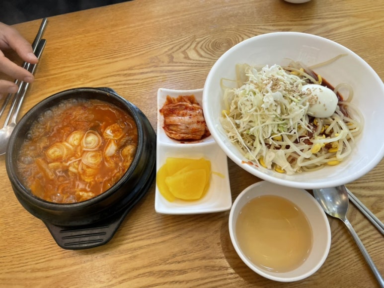 디디치킨 태평점 이미지