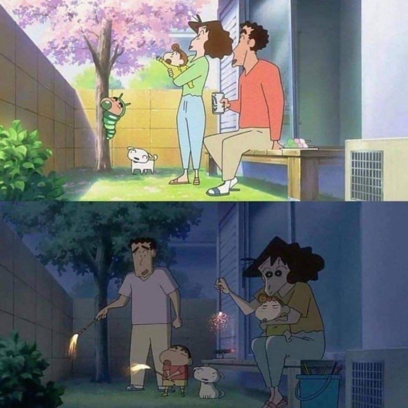 탐노씨 이미지