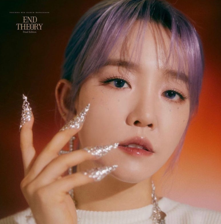 아이돌뮤직 이미지