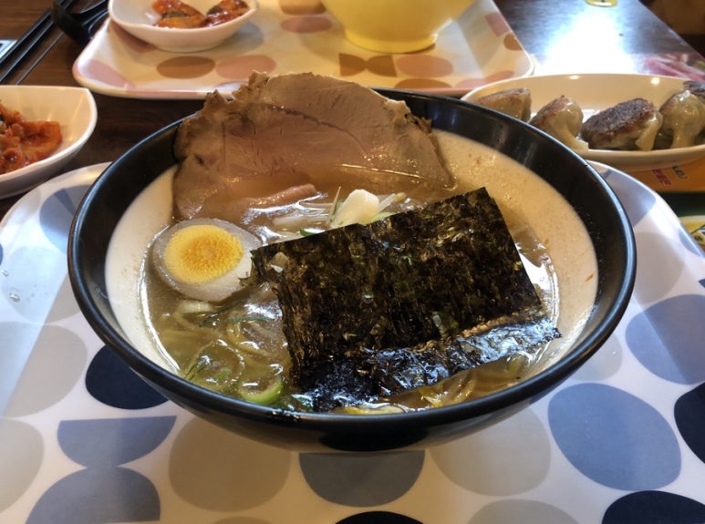 그래여기야 이미지