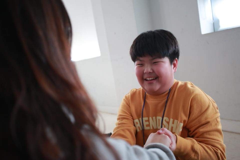 코칭연구소 이미지