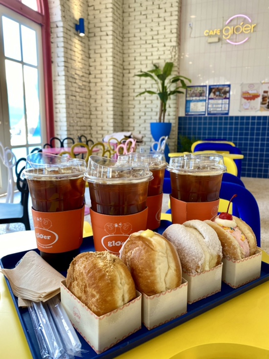 25시cafe 이미지
