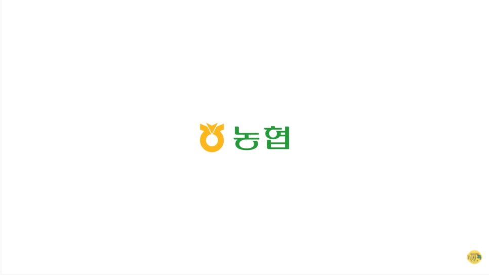 광고뱅크 이미지