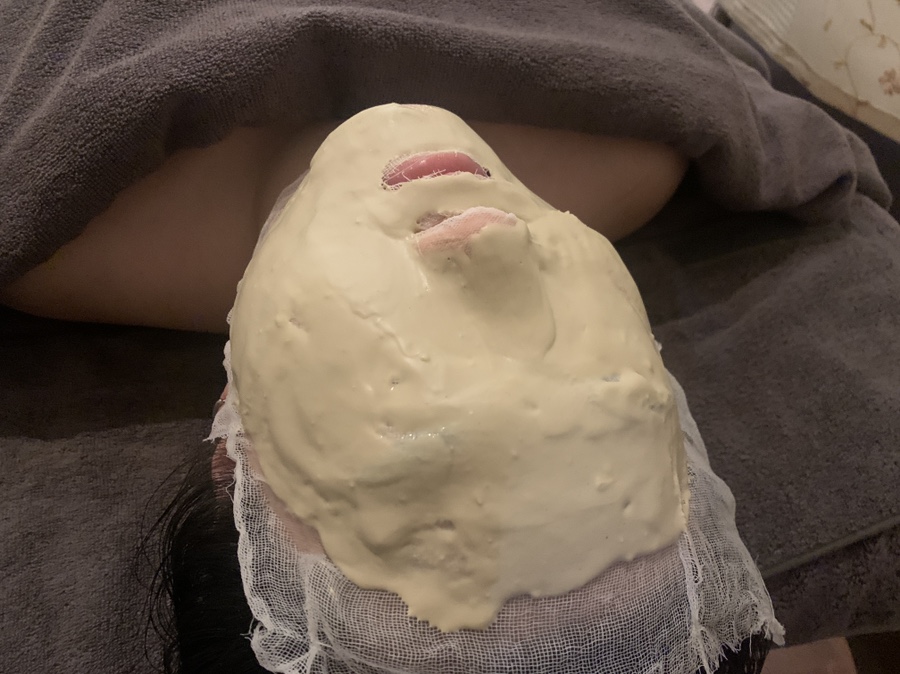 고은콜라겐 이미지