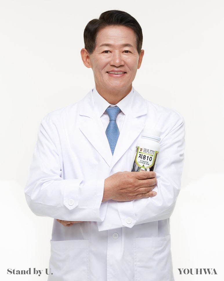 (주)대덕바이오 이미지