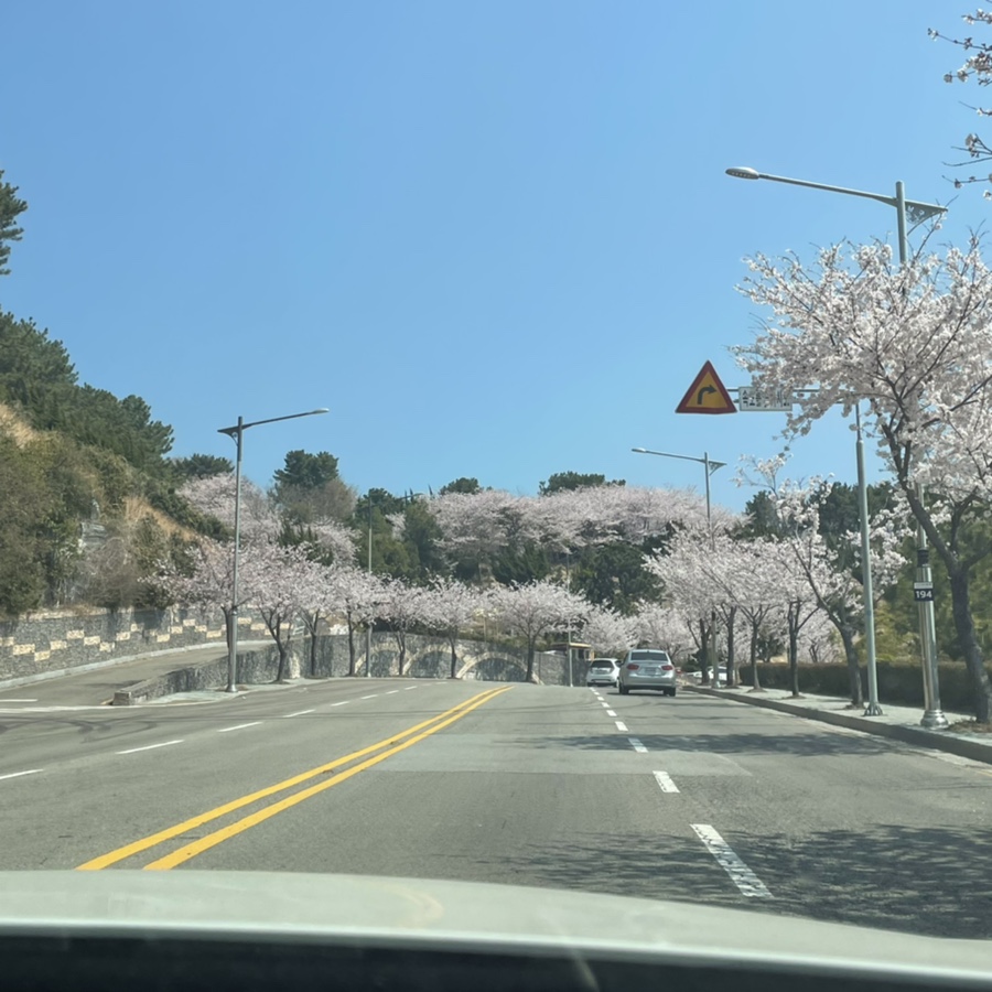 카페051오륙도 이미지