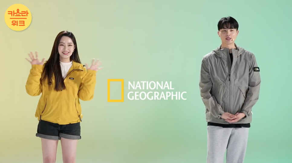 12스튜디오 이미지