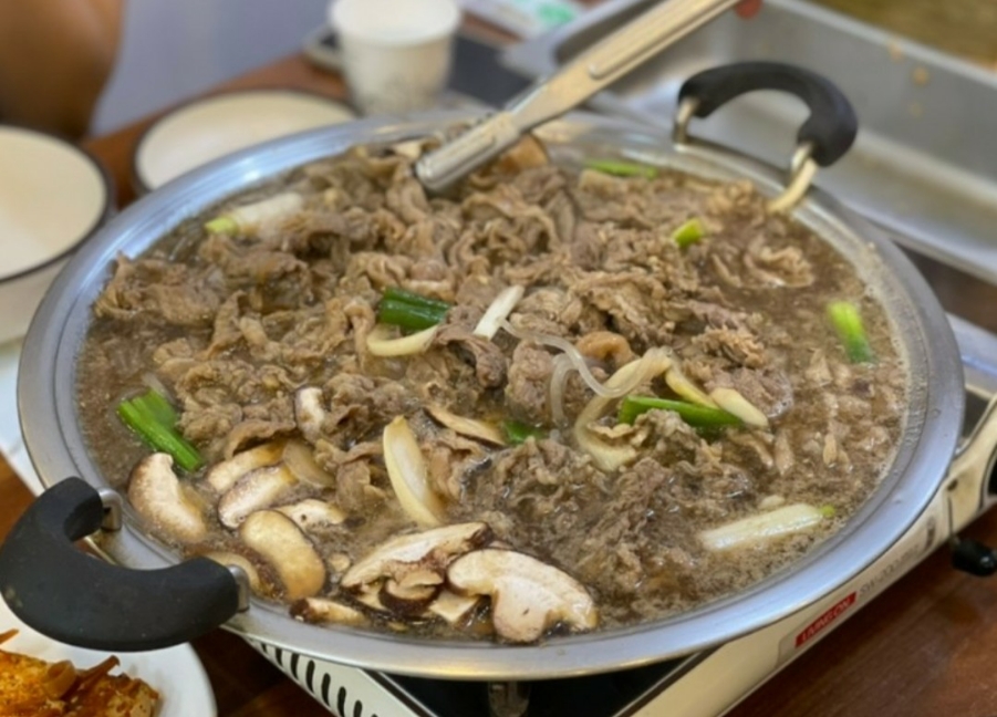 회관88 이미지