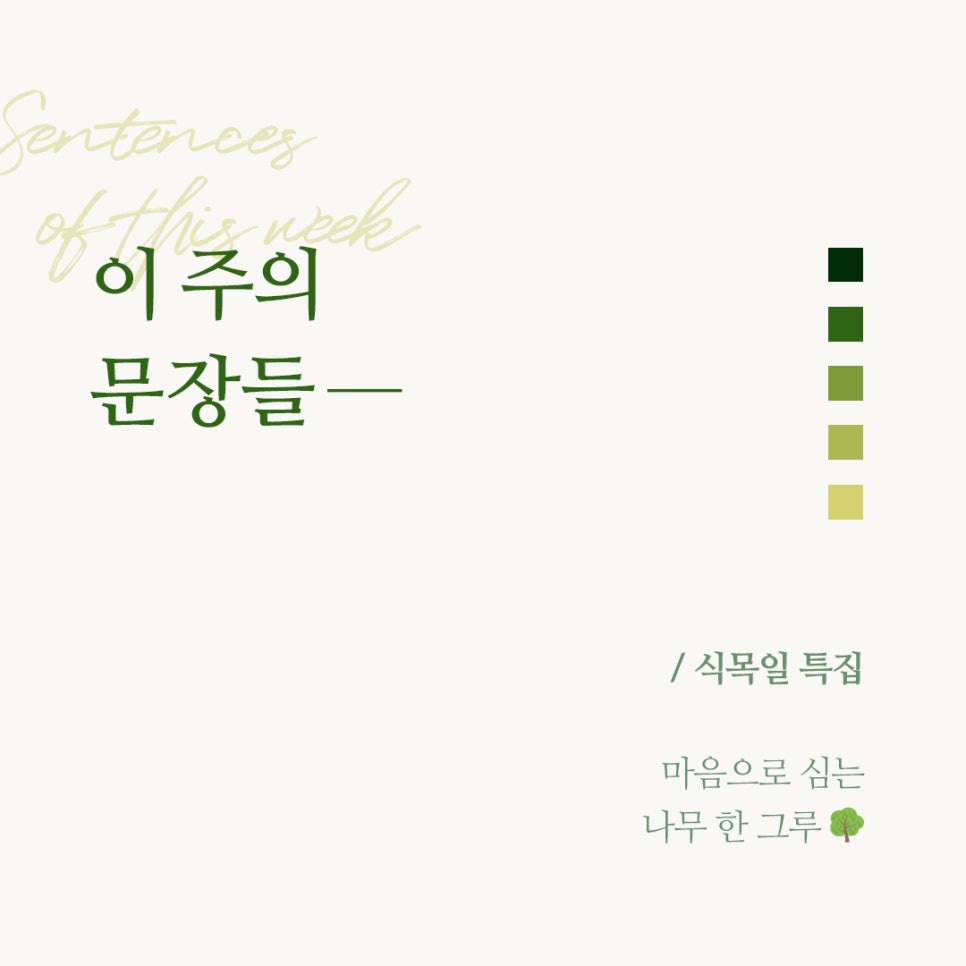 스타일입다별 이미지