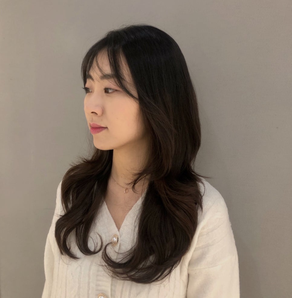 하선미용실 이미지