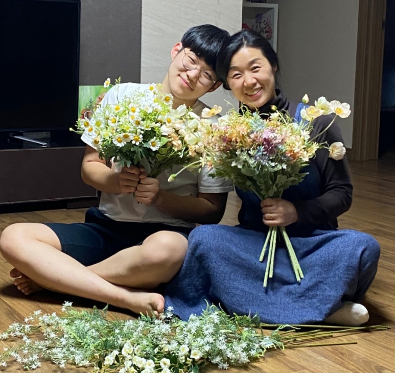 씨에프스튜디오 이미지