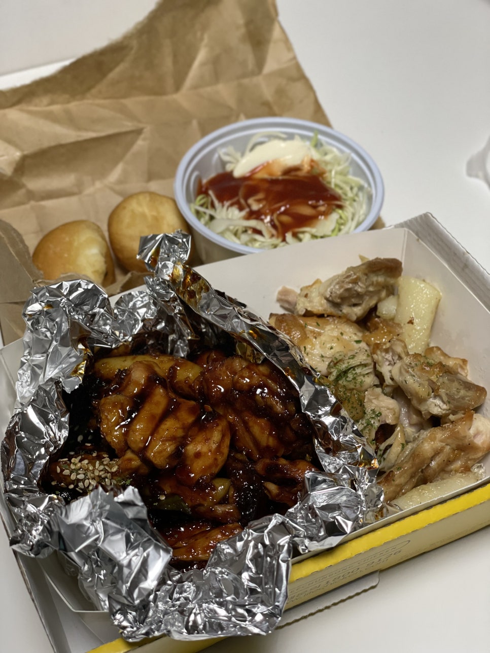 이춘봉울산구영점 이미지