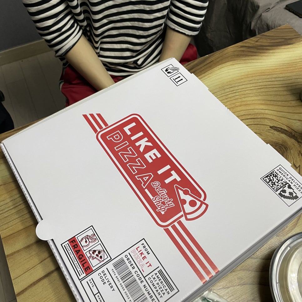 라이크잇디자인 이미지