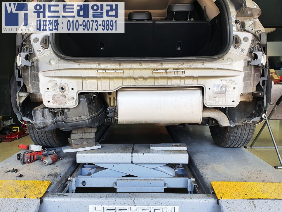 일산ENG 이미지