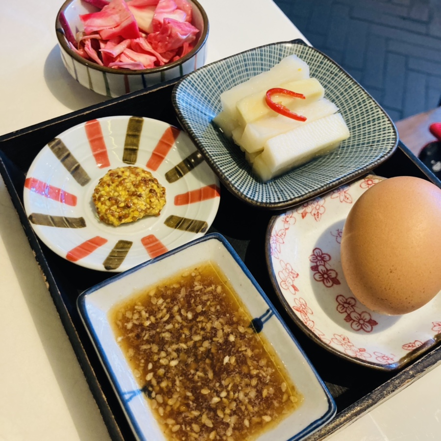 경성부띠크 이미지