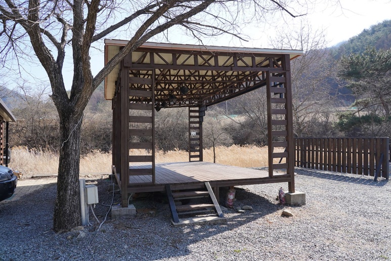 우니메이카홍천 이미지