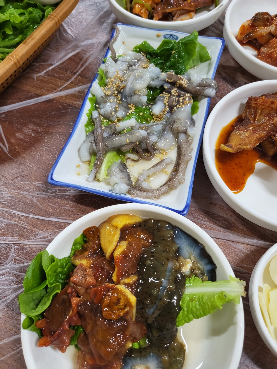 부영마차 이미지