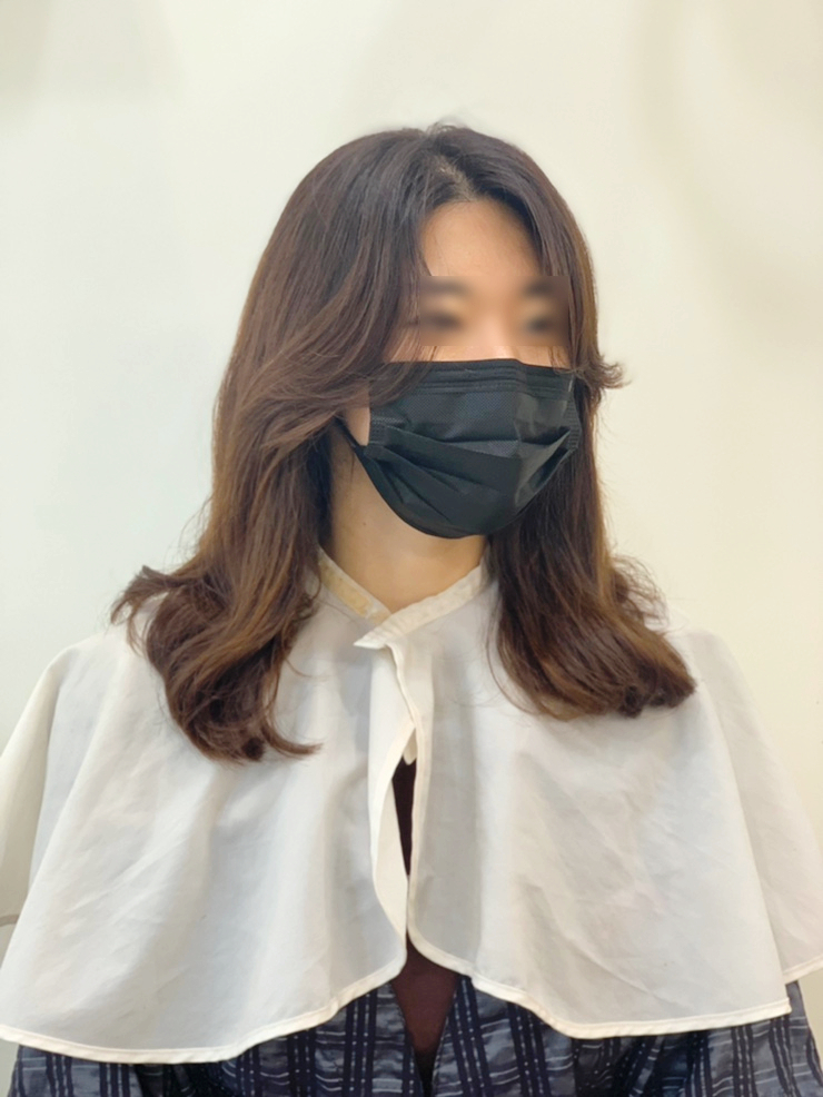 미장원에이 이미지