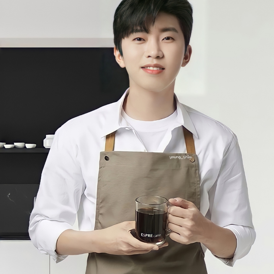 카페오트밀 이미지