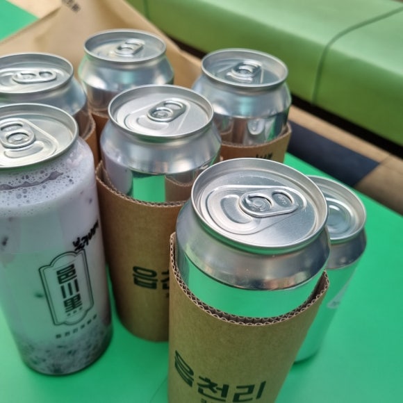 읍천리382구리 이미지