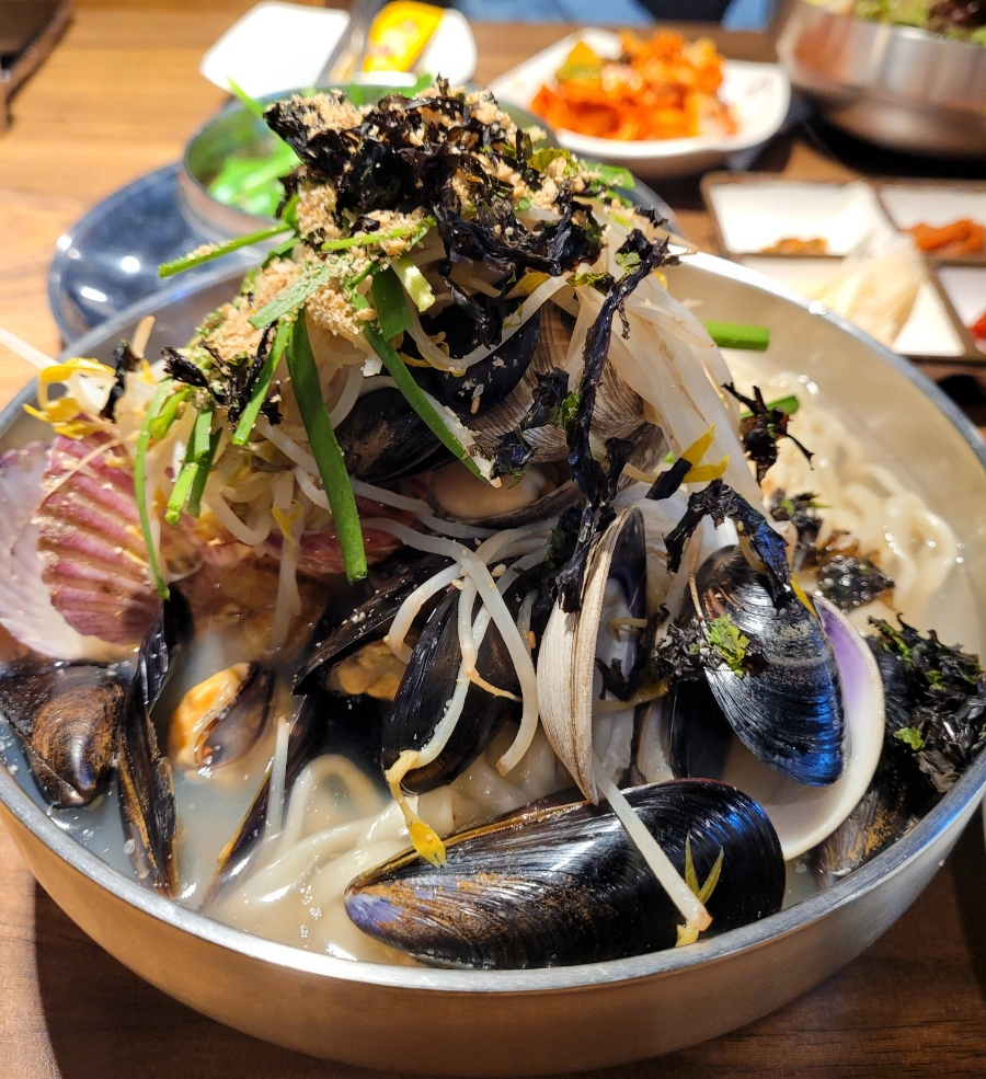탑면가 이미지