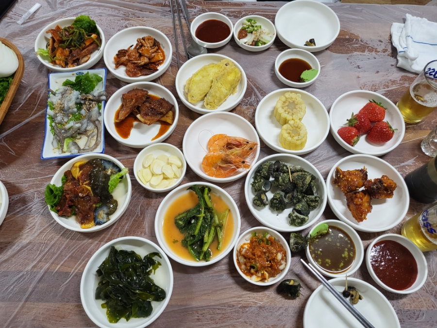 부영마차 이미지