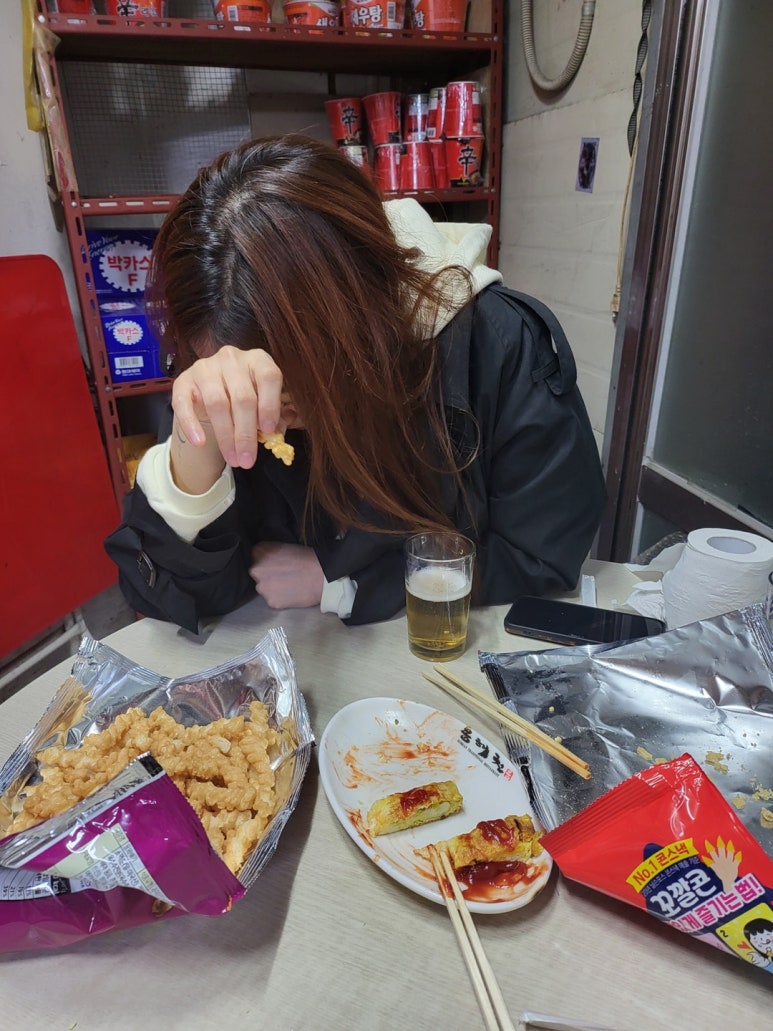 충무식품 이미지