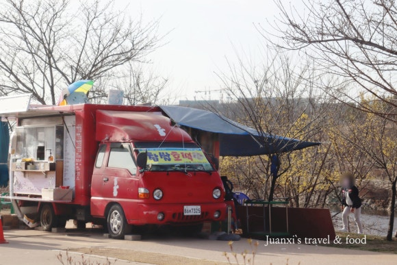 (주)경인푸드 이미지