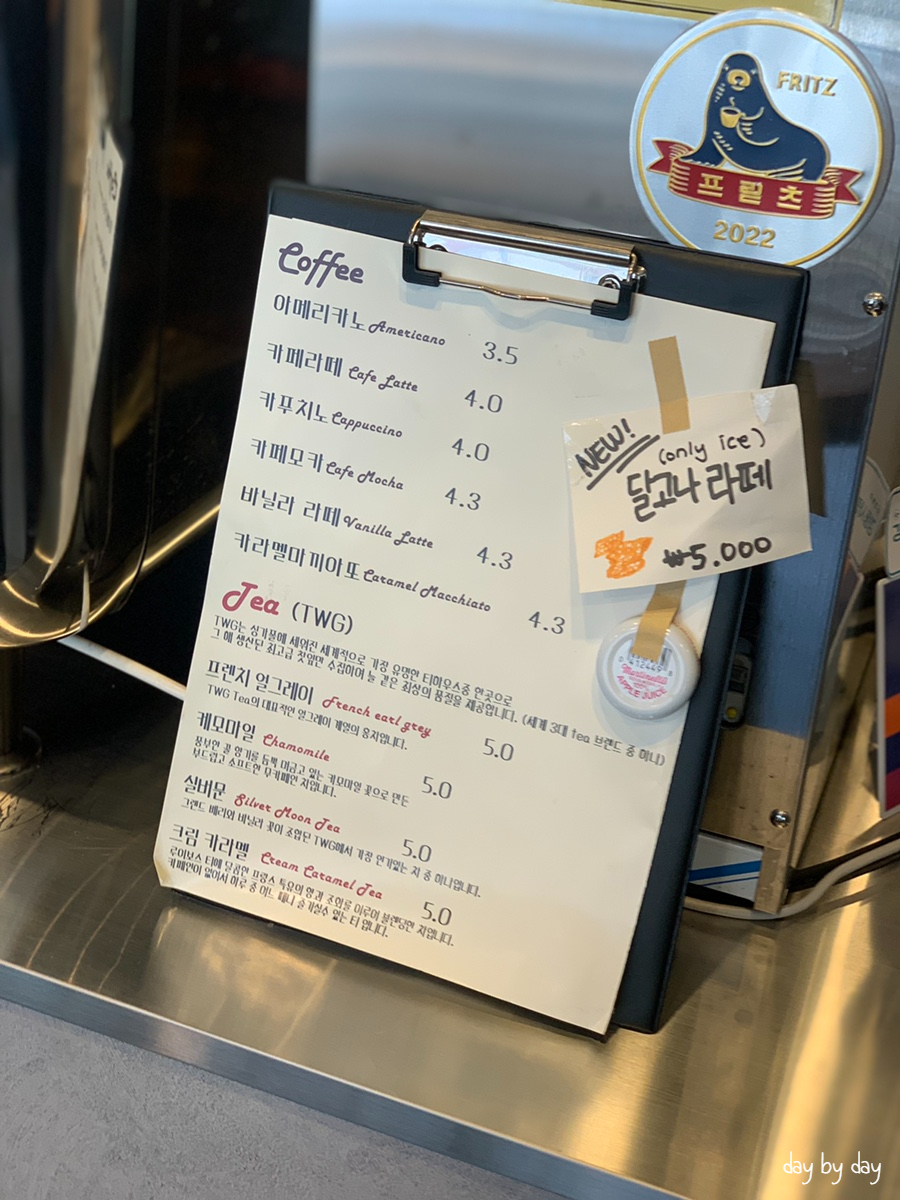 Nancy's(낸시스) 이미지