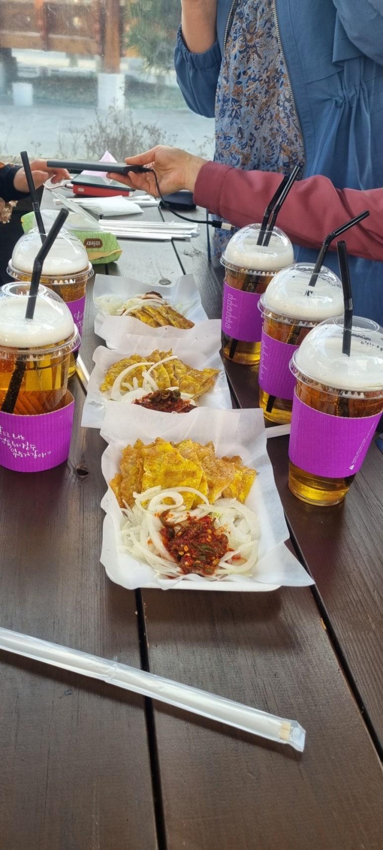 달동네꼬지 이미지