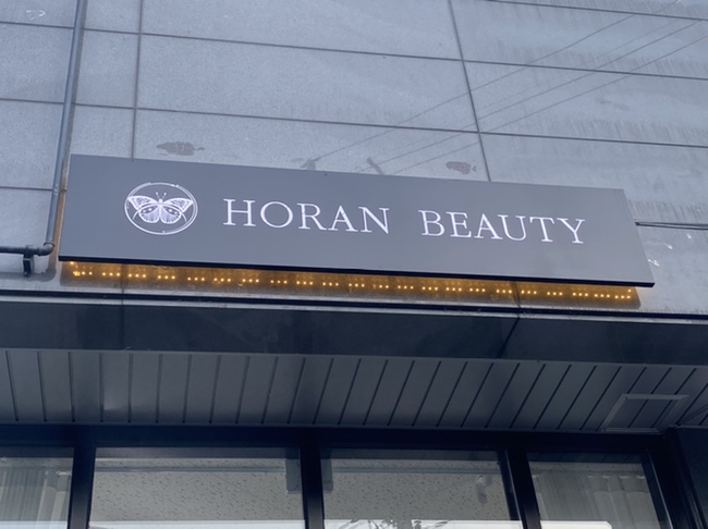 살롱드린다 이미지