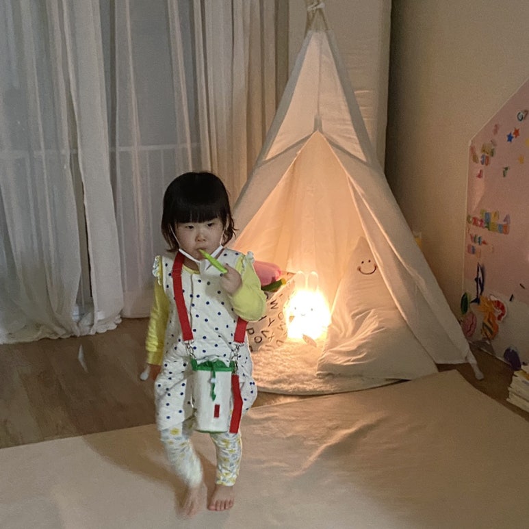 서울튼튼키즈치과의원 이미지