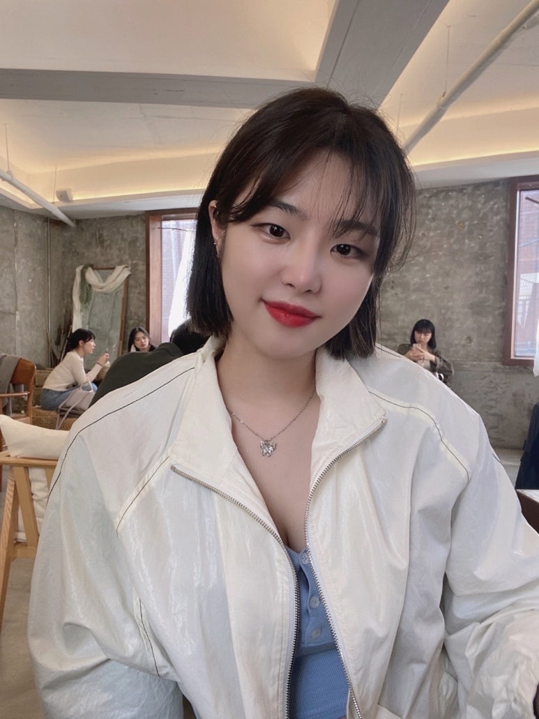 정민베이커리 이미지