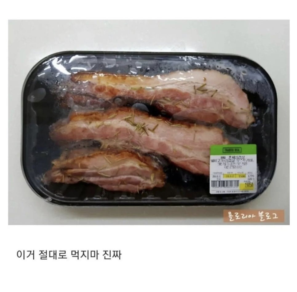 카페스물하나 이미지
