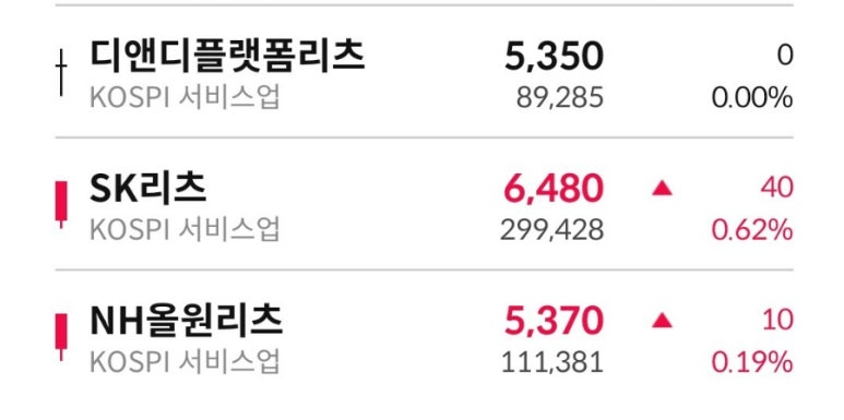 (주)얼데이 이미지