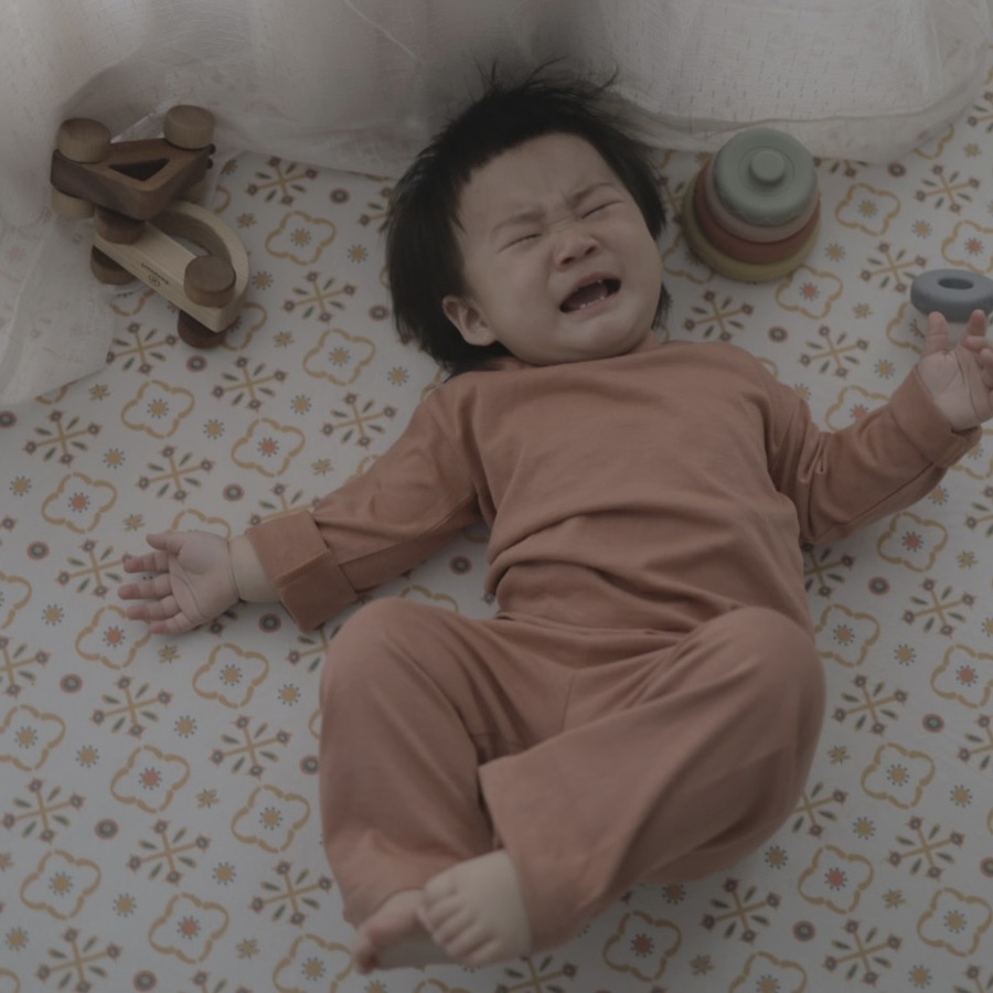 키디핏 이미지