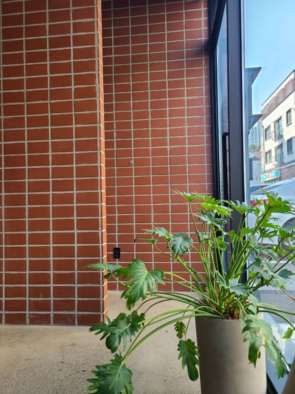 지오COFFEE 이미지