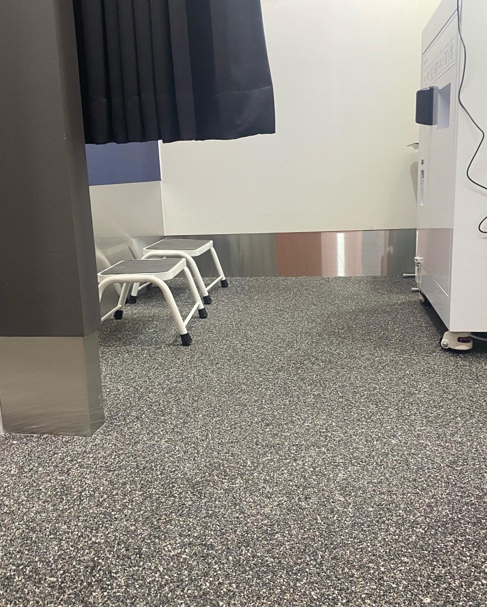 포토이즘컬러드 이미지