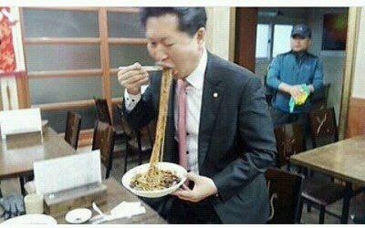 마곡장 이미지
