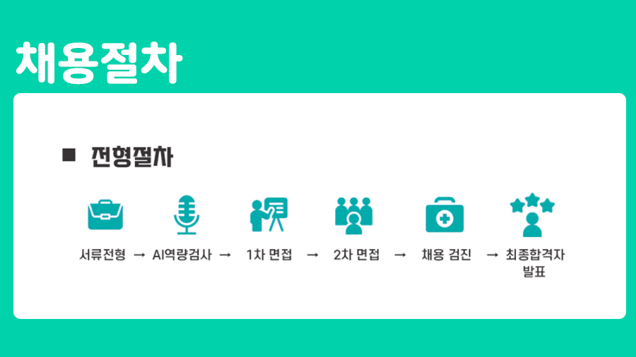 성진실업 이미지