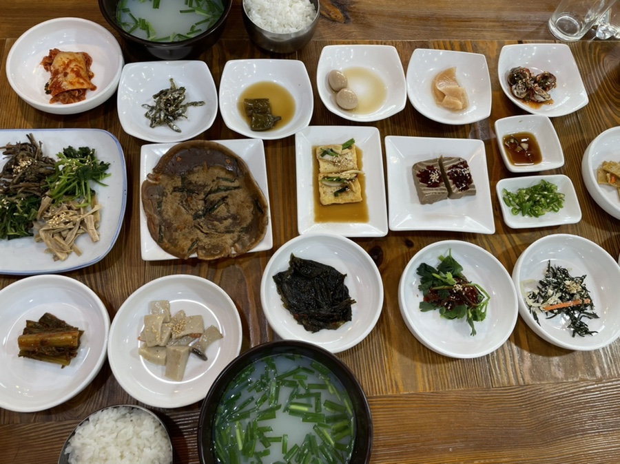bamtol(밤톨) 이미지