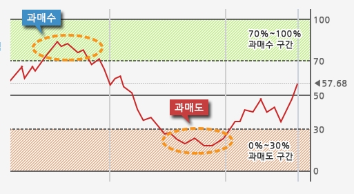 알에스아이 이미지