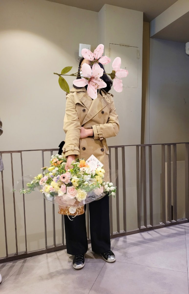 새아라아뜰리에 이미지