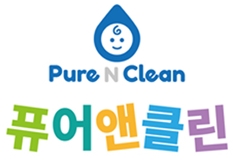 아이클린서비스(주) 이미지