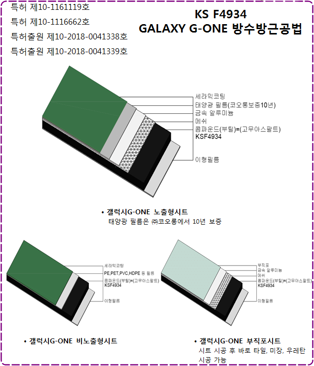 주식회사지엔에스 이미지