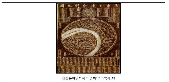 길흥전기 이미지