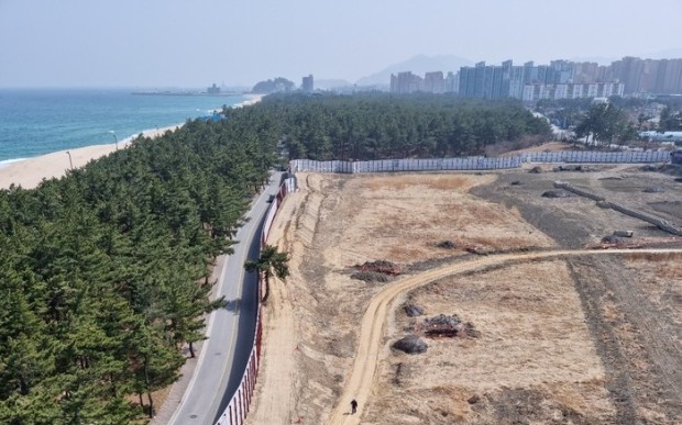 신라에이치엠(주) 이미지
