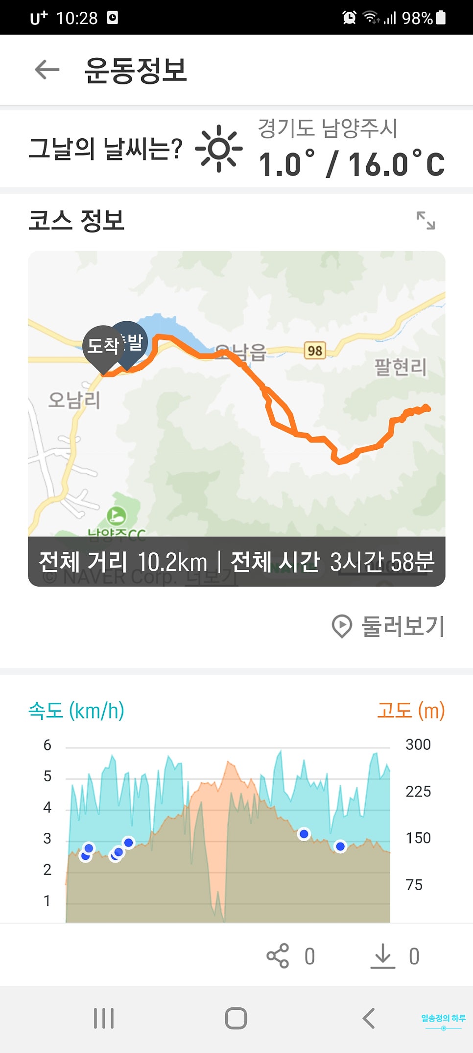 오남테크 이미지